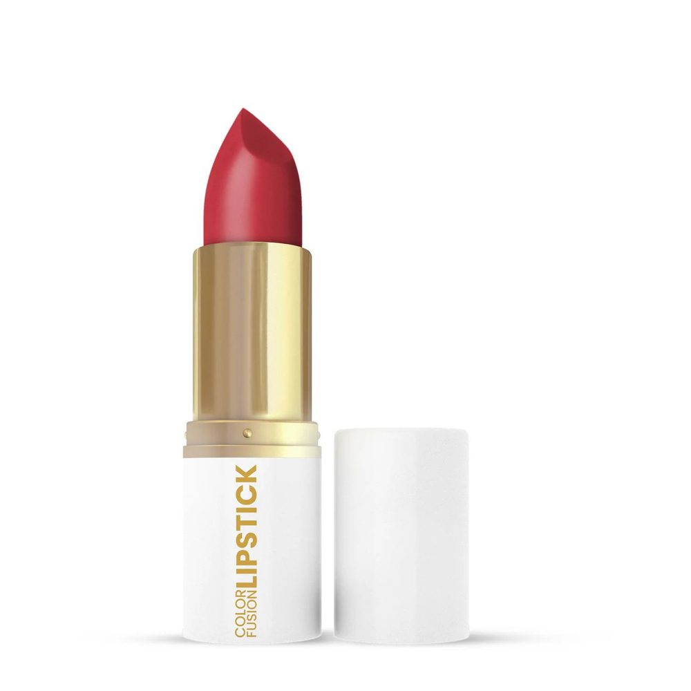 Picture of Rivaj Color Fusion Lipstick39 2.10GM
