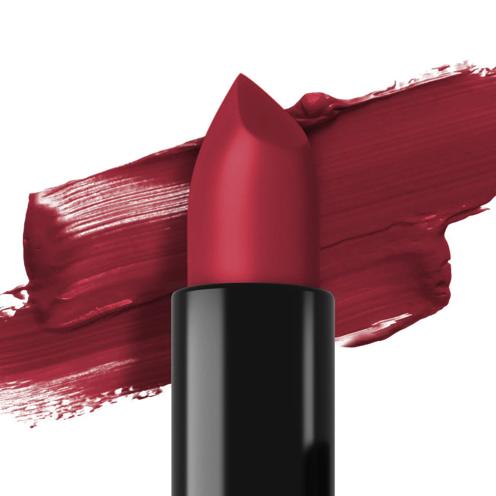 Picture of Rivaj Classy Lipstick  13