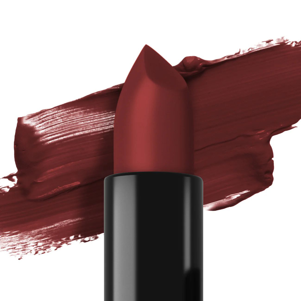 Picture of Rivaj Classy Lipstick  16