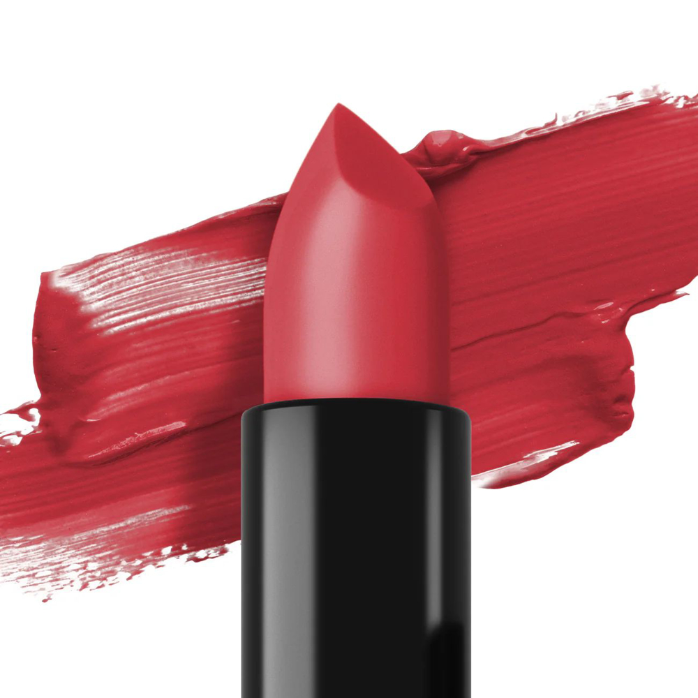 Picture of Rivaj Classy Lipstick  26