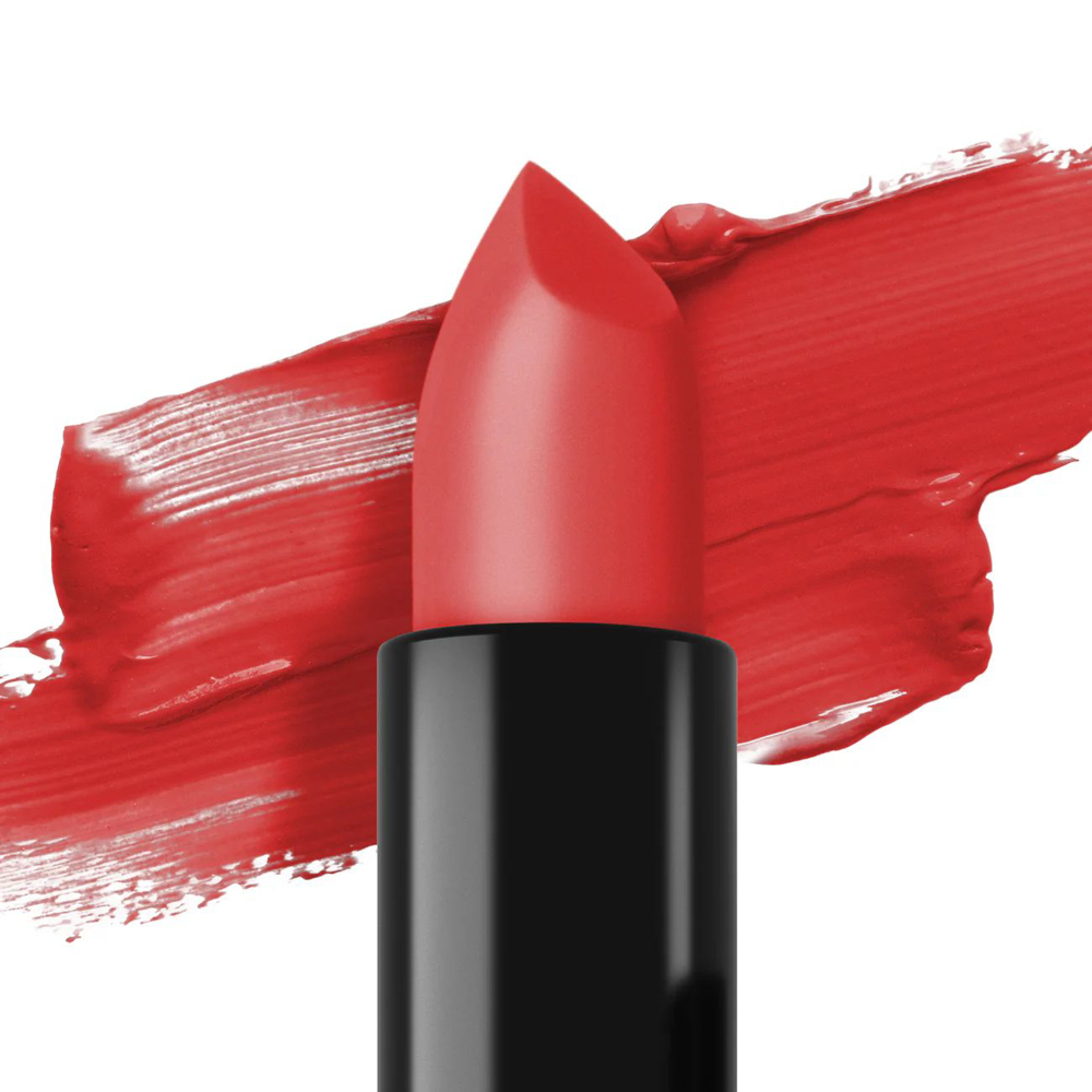 Picture of Rivaj Classy Lipstick  37