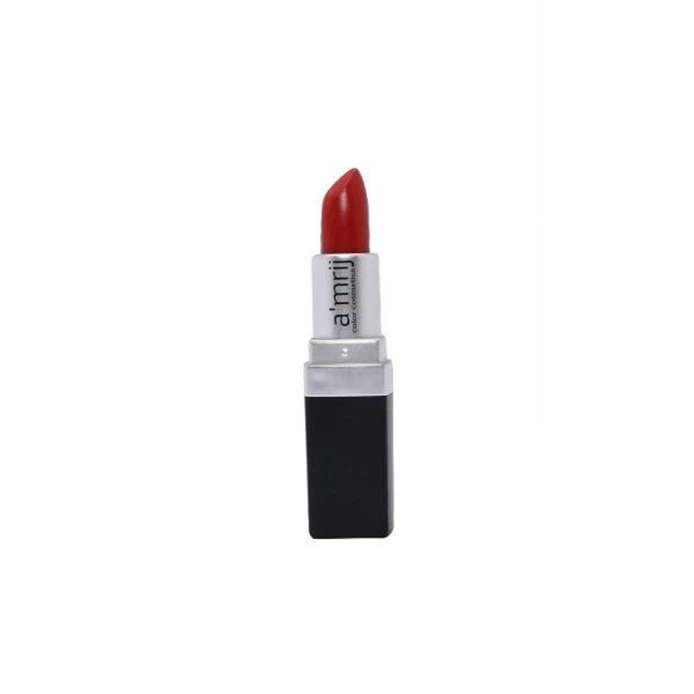 Picture of Amrij Matte Diva Lipstick 09