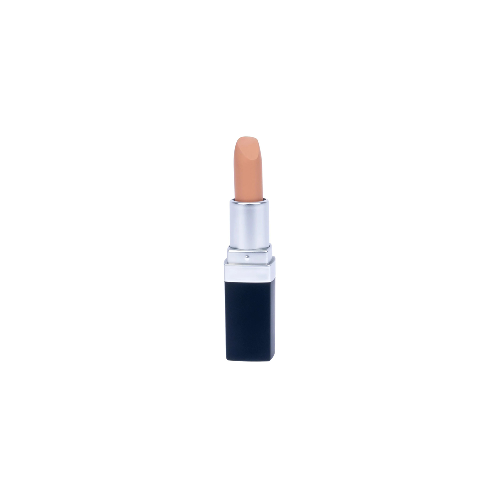 Picture of Amrij Matte Diva Lipstick 12