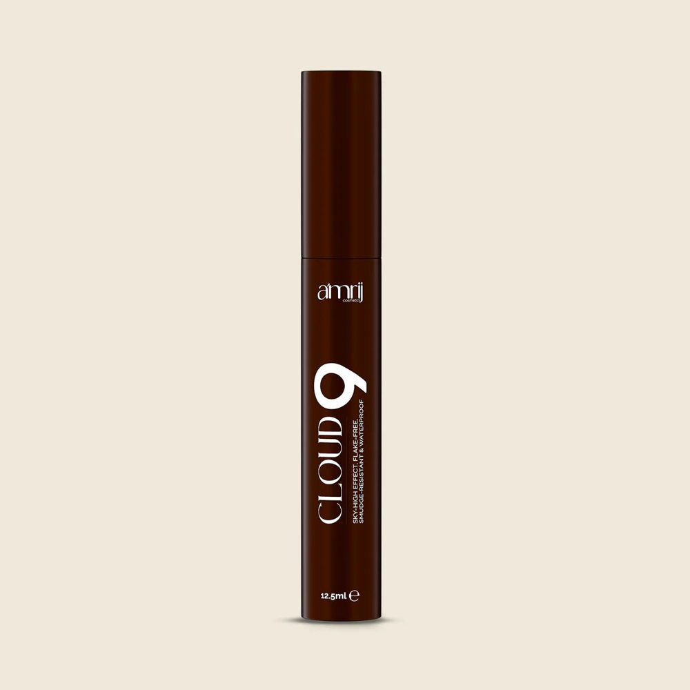 Picture of Amrij Mascara Cloud 9 12.5GM