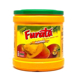 Picture of Furata Mango Drink Powder 900GM