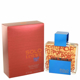 Picture of Solo Loewe Pop Men EDT 75ML