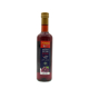 Picture of Mara Aceto Di UVA Rossa Red Graps Vineger 500ML