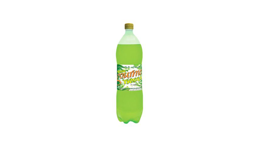 Picture of Gourmet Twister Drink 1.5Ltr