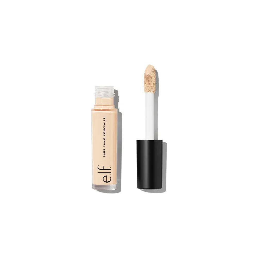 Picture of E.L.F 16Hr Camo Concealer Fair Warm 6ML