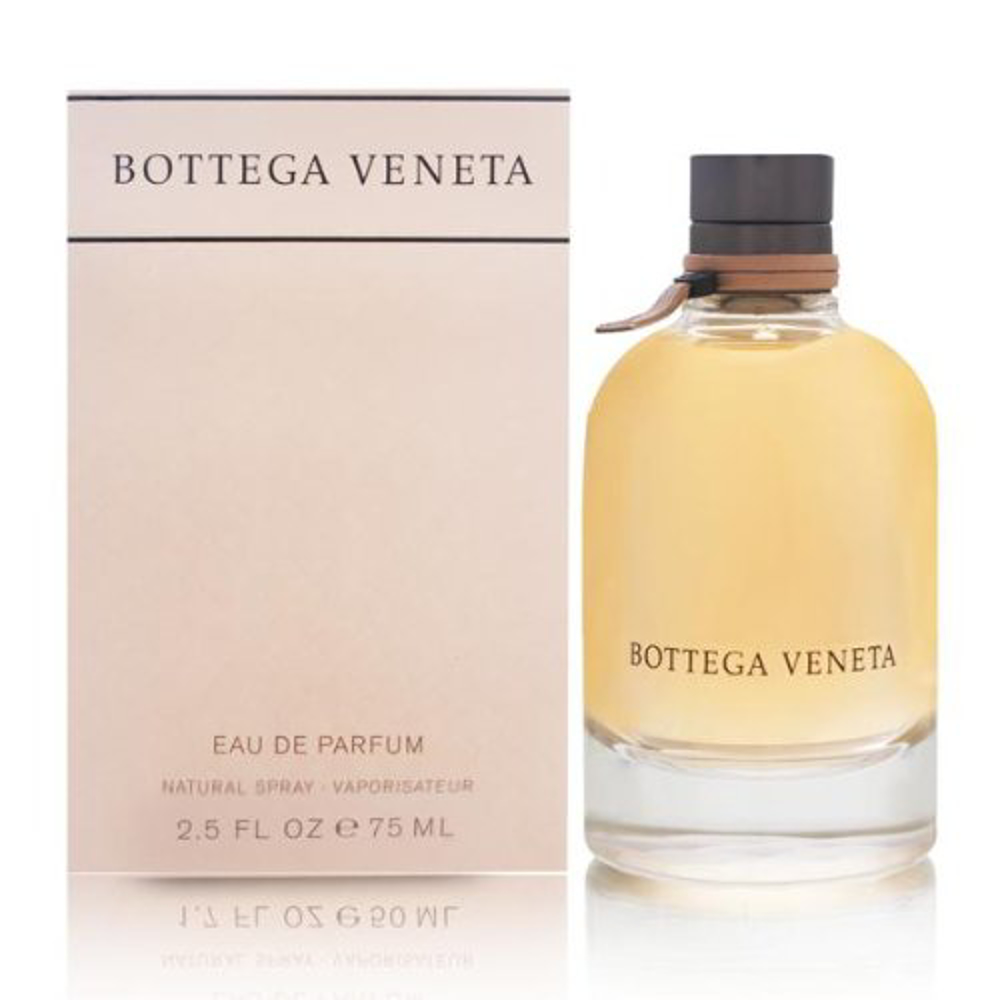 Picture of Bottega Veneta Women EDP 75ML