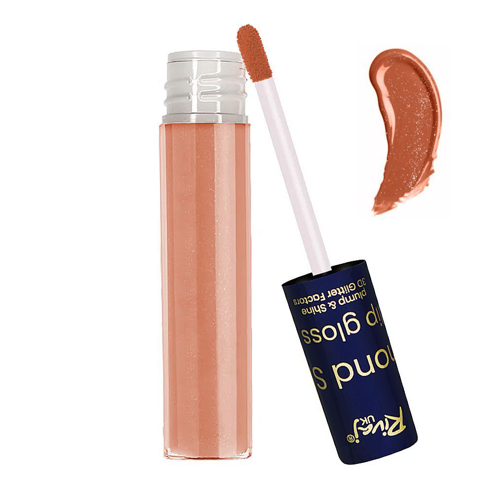 Picture of Rivaj Diamond Shine Lip Gloss14