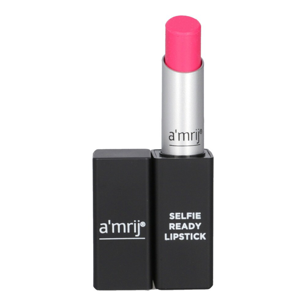 Picture of Amrij Selfie Ready Lipstick 16 3GM