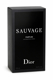Picture of Cd Sauvage Vaporisateur EDP 100ML