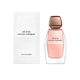 Picture of Narciso Rodriguez All Of Me Intense Edt 90ML