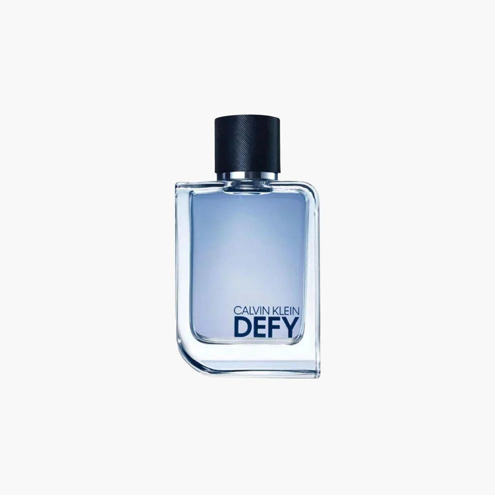 Picture of Calvin Klein Defy EDT 100ML