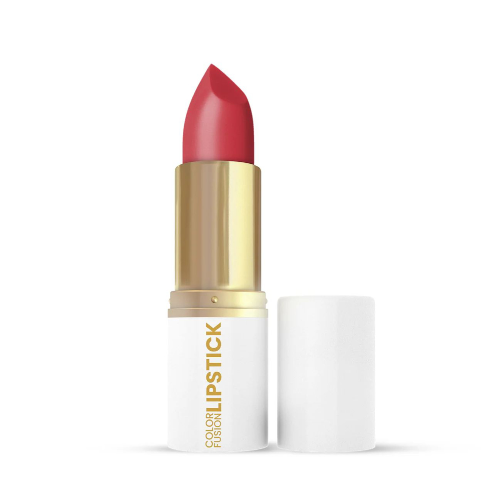 Picture of Rivaj Color Fusion Lipstick27 2.10GM