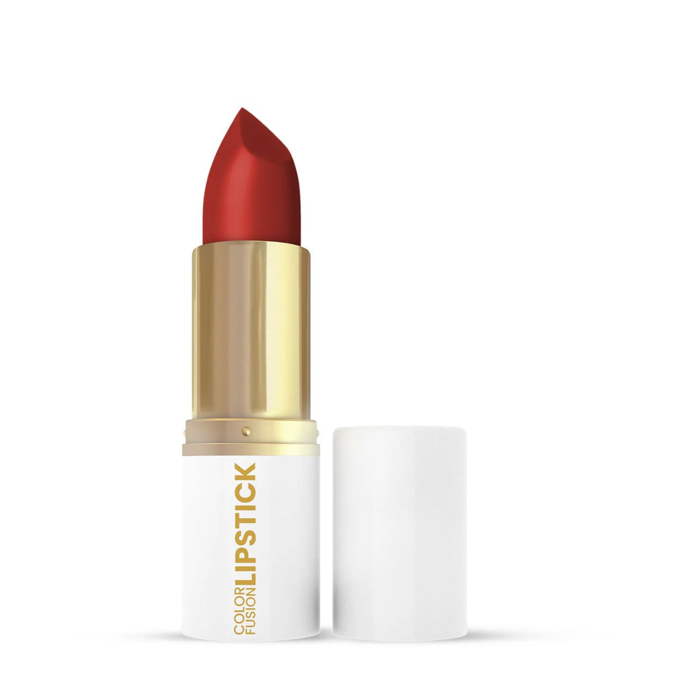 Picture of Rivaj Color Fusion Lipstick37 2.10GM