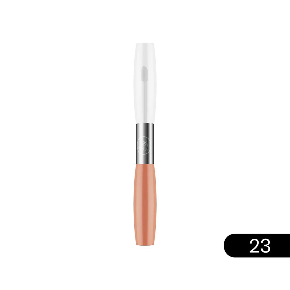 Picture of Rivaj Quick Dry Water Proof Lip Glooss 23