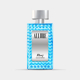 Picture of Rivaj Allure For Men 85ML