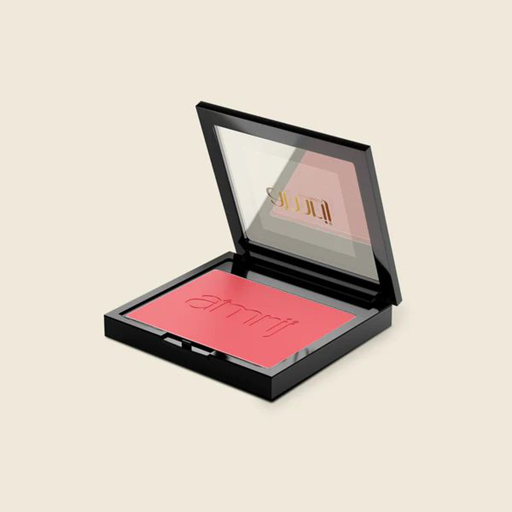 Picture of Amrij Super Pigment Blush On 03