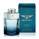 Picture of Bentley Azure Men EDT 100ML