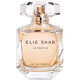 Picture of Elie Saab Le Parfume Women EDP 90ML