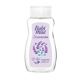 Picture of Babi Mild Relaxing Lavender Baby Oil 100ML