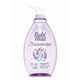 Picture of Babi Mild Relaxing Lavender Baby Bath 800ML