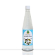 Picture of Marhaba Arq Chuarqa 800ML