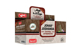 Picture of Marhaba Joshanda Chocolate Flavour 