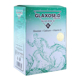 Picture of Glaxose-D Glucose-D 400GM