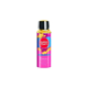 Picture of Golden Pearl Romance Body Spray 200ML