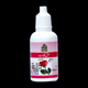 Picture of Marhaba Rose Water 50ML 