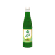 Picture of Marhaba Sharbat Illaichi 800ML