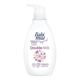 Picture of Babi Mild Double Milk Baby Bath 380ML
