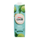 Picture of Malee Coconut Water 1Ltr
