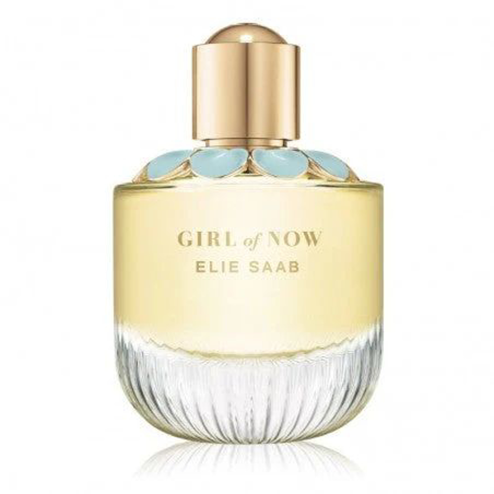 Picture of Elie Saab Girl Of Now EDP 90ML
