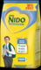 Picture of Nestle Nido School Age Nutrition 990GM