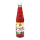 Picture of Marhaba Sharbat Gulbahar 1500ML