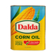 Picture of Dalda Corn Oil Tin 3Ltr