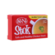 Picture of K&N's Stok 200GM