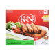 Picture of K&N Seekh Kabab Family Pack 1.08KG