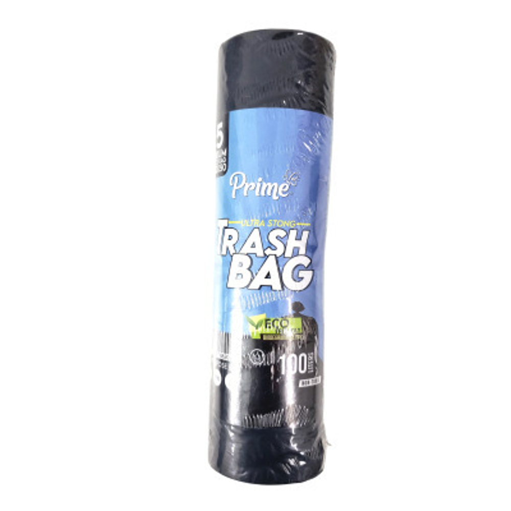 Picture of Wipes Drum Size Trash Bag 30x50
