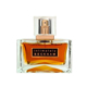 Picture of David Beckham Intimatly Men EDT 75ML