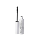 Picture of Rivaj Mascara Classy Jet Black