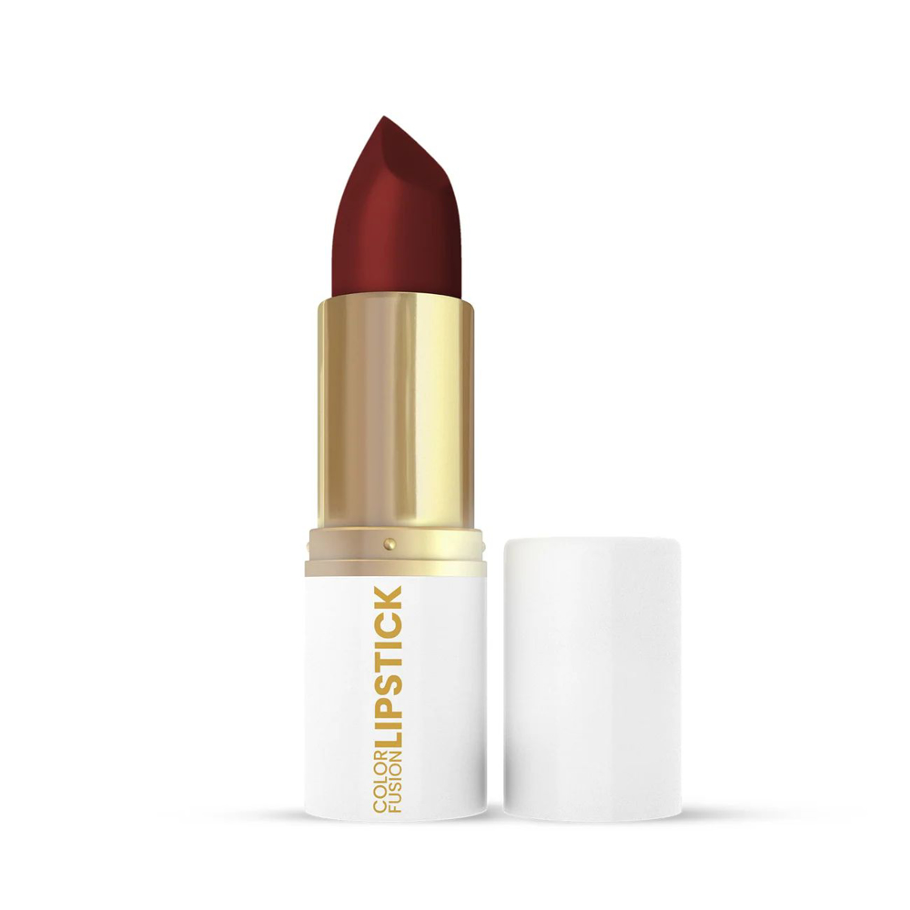 Picture of Rivaj Color Fusion Lipstick16 2.10GM