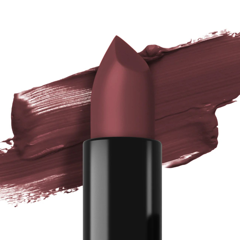 Picture of Rivaj Classy Lipstick  04
