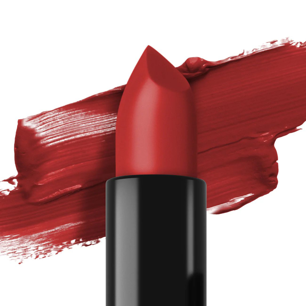 Picture of Rivaj Classy Lipstick  33
