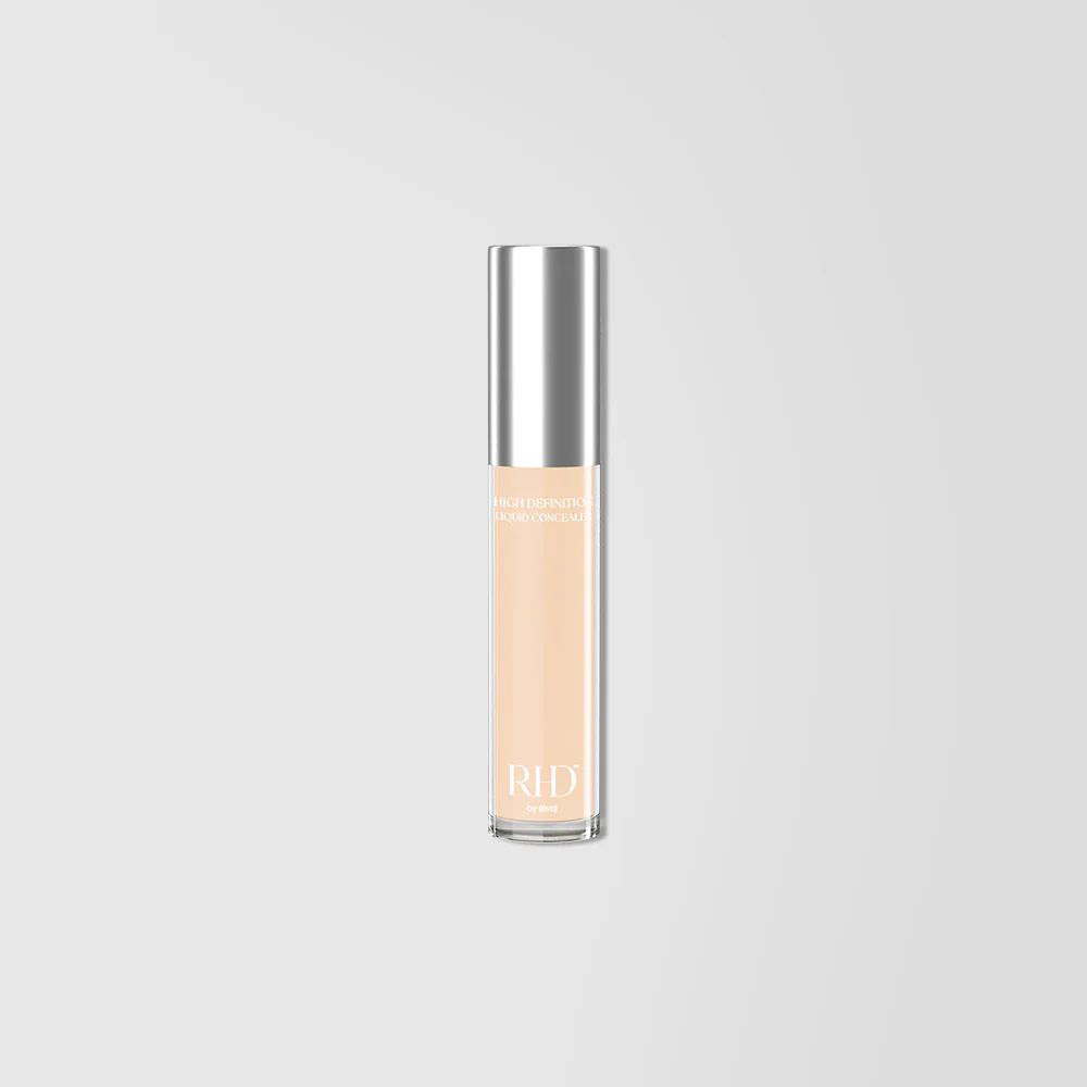 Picture of Rivaj Hd High Definition Concealer 03 5ML