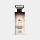 Picture of Rivaj Wild West For Men EDP 75ML